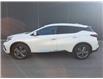 2021 Nissan Murano Platinum (Stk: PV4288) in Cornwall - Image 1 of 30
