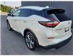 2021 Nissan Murano Platinum (Stk: PV4288) in Cornwall - Image 3 of 30