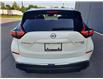 2021 Nissan Murano Platinum (Stk: PV4288) in Cornwall - Image 4 of 30