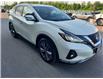 2021 Nissan Murano Platinum (Stk: PV4288) in Cornwall - Image 5 of 30