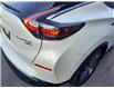 2021 Nissan Murano Platinum (Stk: PV4288) in Cornwall - Image 8 of 30