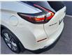 2021 Nissan Murano Platinum (Stk: PV4288) in Cornwall - Image 9 of 30