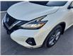 2021 Nissan Murano Platinum (Stk: PV4288) in Cornwall - Image 11 of 30