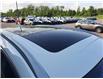 2021 Nissan Murano Platinum (Stk: PV4288) in Cornwall - Image 12 of 30