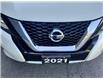 2021 Nissan Murano Platinum (Stk: PV4288) in Cornwall - Image 13 of 30