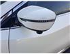 2021 Nissan Murano Platinum (Stk: PV4288) in Cornwall - Image 14 of 30