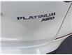 2021 Nissan Murano Platinum (Stk: PV4288) in Cornwall - Image 15 of 30