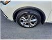 2021 Nissan Murano Platinum (Stk: PV4288) in Cornwall - Image 16 of 30