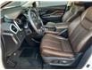 2021 Nissan Murano Platinum (Stk: PV4288) in Cornwall - Image 18 of 30