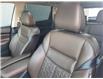 2021 Nissan Murano Platinum (Stk: PV4288) in Cornwall - Image 19 of 30