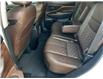2021 Nissan Murano Platinum (Stk: PV4288) in Cornwall - Image 20 of 30