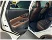 2021 Nissan Murano Platinum (Stk: PV4288) in Cornwall - Image 21 of 30
