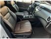 2021 Nissan Murano Platinum (Stk: PV4288) in Cornwall - Image 22 of 30