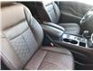2021 Nissan Murano Platinum (Stk: PV4288) in Cornwall - Image 23 of 30