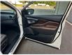 2021 Nissan Murano Platinum (Stk: PV4288) in Cornwall - Image 24 of 30