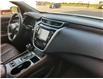 2021 Nissan Murano Platinum (Stk: PV4288) in Cornwall - Image 25 of 30