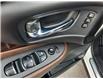 2021 Nissan Murano Platinum (Stk: PV4288) in Cornwall - Image 26 of 30
