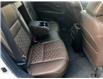 2021 Nissan Murano Platinum (Stk: PV4288) in Cornwall - Image 27 of 30