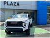 2025 GMC Canyon Elevation (Stk: 25289) in Campbellton - Image 1 of 16