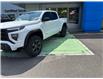 2025 GMC Canyon Elevation (Stk: 25289) in Campbellton - Image 2 of 16
