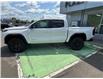 2025 GMC Canyon Elevation (Stk: 25289) in Campbellton - Image 3 of 16