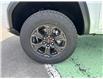 2025 GMC Canyon Elevation (Stk: 25289) in Campbellton - Image 4 of 16