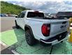 2025 GMC Canyon Elevation (Stk: 25289) in Campbellton - Image 5 of 16