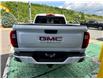 2025 GMC Canyon Elevation (Stk: 25289) in Campbellton - Image 6 of 16