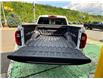 2025 GMC Canyon Elevation (Stk: 25289) in Campbellton - Image 7 of 16