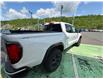 2025 GMC Canyon Elevation (Stk: 25289) in Campbellton - Image 8 of 16