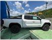 2025 GMC Canyon Elevation (Stk: 25289) in Campbellton - Image 9 of 16
