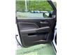 2025 GMC Canyon Elevation (Stk: 25289) in Campbellton - Image 10 of 16