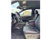 2025 GMC Canyon Elevation (Stk: 25289) in Campbellton - Image 11 of 16