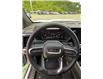 2025 GMC Canyon Elevation (Stk: 25289) in Campbellton - Image 14 of 16