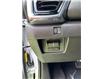 2025 GMC Canyon Elevation (Stk: 25289) in Campbellton - Image 15 of 16