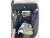 2025 GMC Canyon Elevation (Stk: 25289) in Campbellton - Image 16 of 16