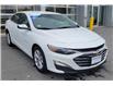 2024 Chevrolet Malibu 1LT (Stk: 58344A) in Sudbury - Image 3 of 19