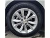 2024 Chevrolet Malibu 1LT (Stk: 58344A) in Sudbury - Image 4 of 19
