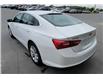 2024 Chevrolet Malibu 1LT (Stk: 58344A) in Sudbury - Image 5 of 19