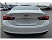 2024 Chevrolet Malibu 1LT (Stk: 58344A) in Sudbury - Image 6 of 19
