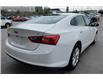 2024 Chevrolet Malibu 1LT (Stk: 58344A) in Sudbury - Image 7 of 19