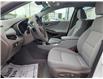 2024 Chevrolet Malibu 1LT (Stk: 58344A) in Sudbury - Image 8 of 19