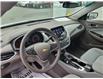 2024 Chevrolet Malibu 1LT (Stk: 58344A) in Sudbury - Image 9 of 19