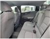 2024 Chevrolet Malibu 1LT (Stk: 58344A) in Sudbury - Image 15 of 19