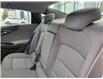 2024 Chevrolet Malibu 1LT (Stk: 58344A) in Sudbury - Image 16 of 19