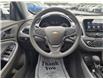 2024 Chevrolet Malibu 1LT (Stk: 58344A) in Sudbury - Image 10 of 19