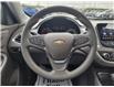 2024 Chevrolet Malibu 1LT (Stk: 58344A) in Sudbury - Image 11 of 19