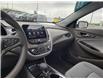 2024 Chevrolet Malibu 1LT (Stk: 58344A) in Sudbury - Image 13 of 19