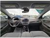 2024 Chevrolet Malibu 1LT (Stk: 58344A) in Sudbury - Image 14 of 19