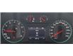 2024 Chevrolet Malibu 1LT (Stk: 58344A) in Sudbury - Image 12 of 19